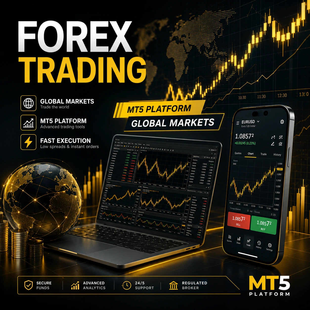 Dhan Trading View Login